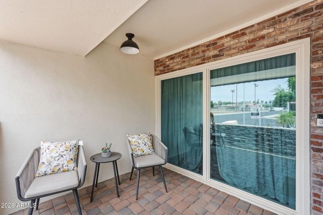 153 BAHIA Lane E, Litchfield Park, AZ 85340