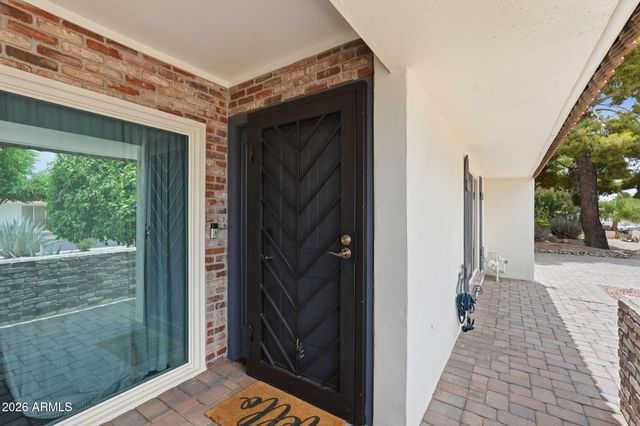 153 BAHIA Lane E, Litchfield Park, AZ 85340