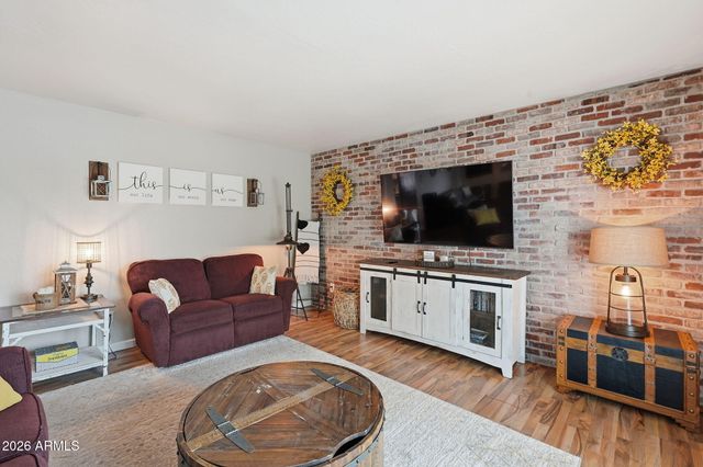 153 BAHIA Lane E, Litchfield Park, AZ 85340