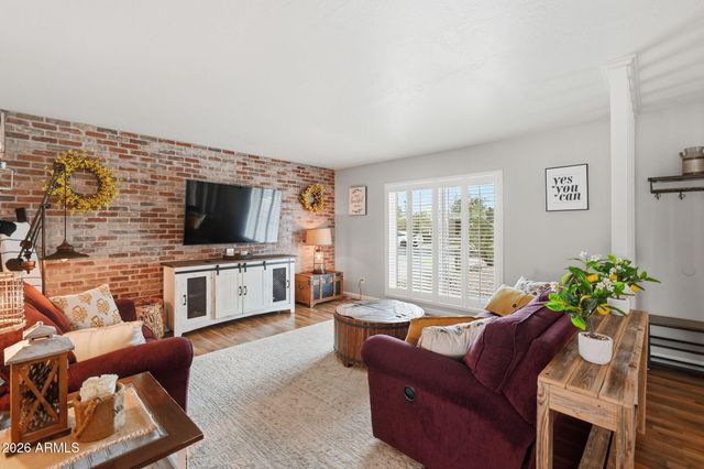 153 BAHIA Lane E, Litchfield Park, AZ 85340