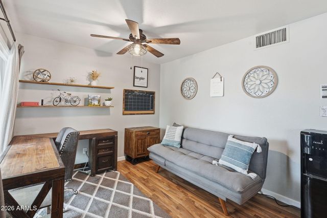 153 BAHIA Lane E, Litchfield Park, AZ 85340
