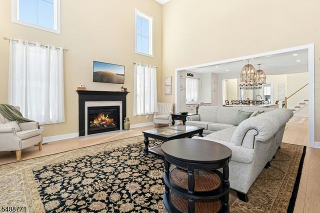 41 Brambling Rd, Berkeley Heights Twp., NJ 07922