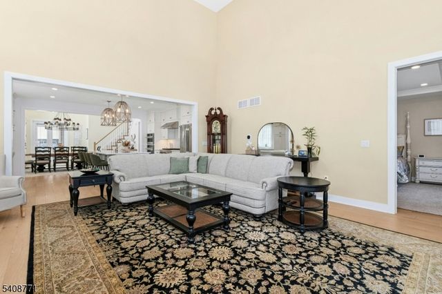 41 Brambling Rd, Berkeley Heights Twp., NJ 07922