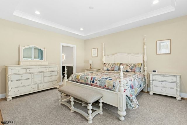 41 Brambling Rd, Berkeley Heights Twp., NJ 07922