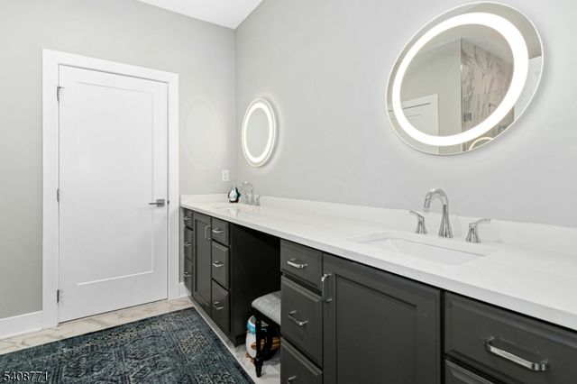 41 Brambling Rd, Berkeley Heights Twp., NJ 07922