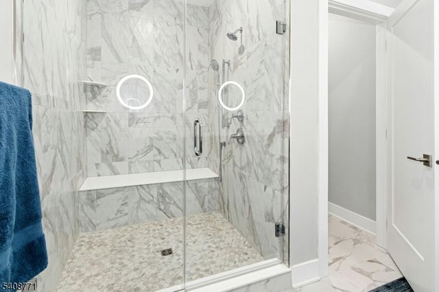 41 Brambling Rd, Berkeley Heights Twp., NJ 07922