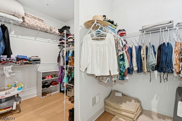 41 Brambling Rd, Berkeley Heights Twp., NJ 07922