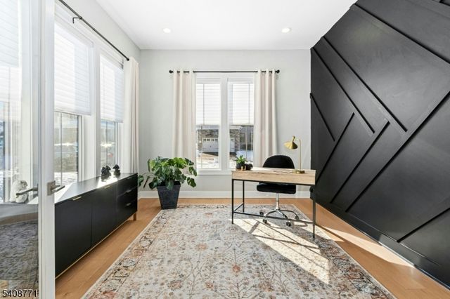 41 Brambling Rd, Berkeley Heights Twp., NJ 07922