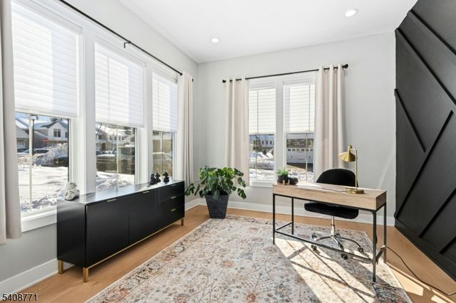 41 Brambling Rd, Berkeley Heights Twp., NJ 07922