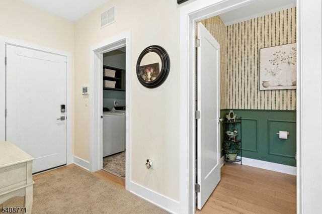 41 Brambling Rd, Berkeley Heights Twp., NJ 07922