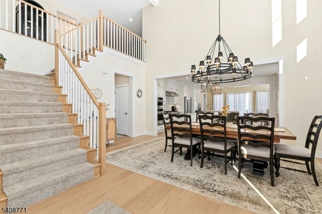 41 Brambling Rd, Berkeley Heights Twp., NJ 07922