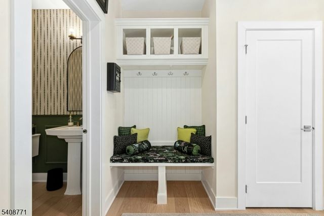 41 Brambling Rd, Berkeley Heights Twp., NJ 07922