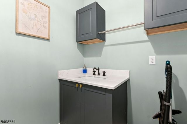 41 Brambling Rd, Berkeley Heights Twp., NJ 07922