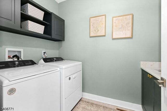 41 Brambling Rd, Berkeley Heights Twp., NJ 07922