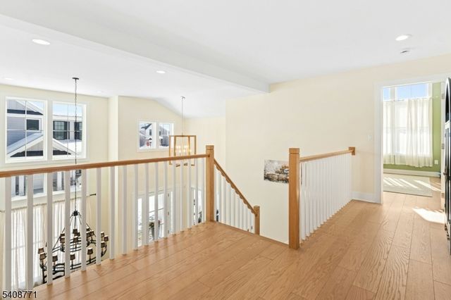 41 Brambling Rd, Berkeley Heights Twp., NJ 07922