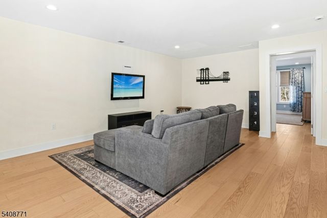 41 Brambling Rd, Berkeley Heights Twp., NJ 07922