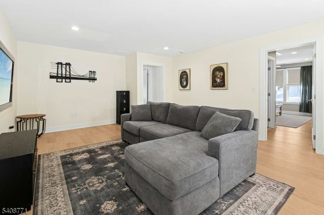 41 Brambling Rd, Berkeley Heights Twp., NJ 07922