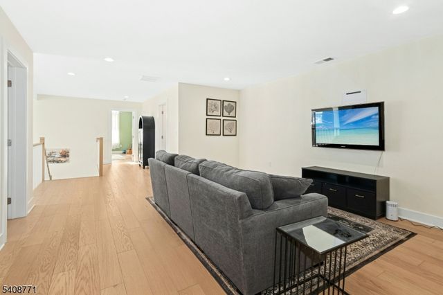 41 Brambling Rd, Berkeley Heights Twp., NJ 07922