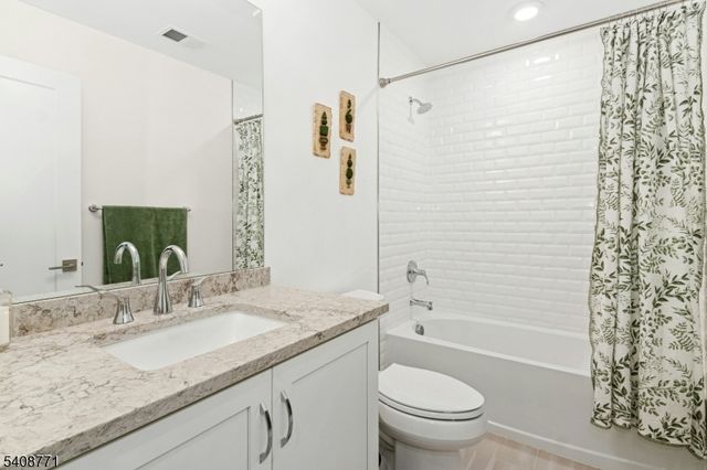 41 Brambling Rd, Berkeley Heights Twp., NJ 07922