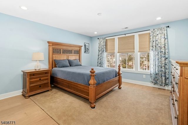 41 Brambling Rd, Berkeley Heights Twp., NJ 07922