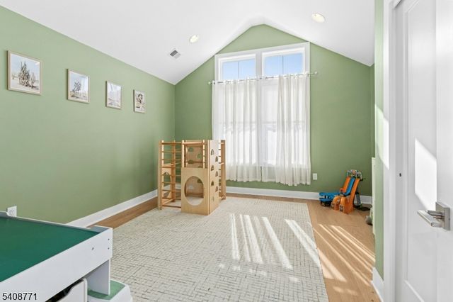 41 Brambling Rd, Berkeley Heights Twp., NJ 07922