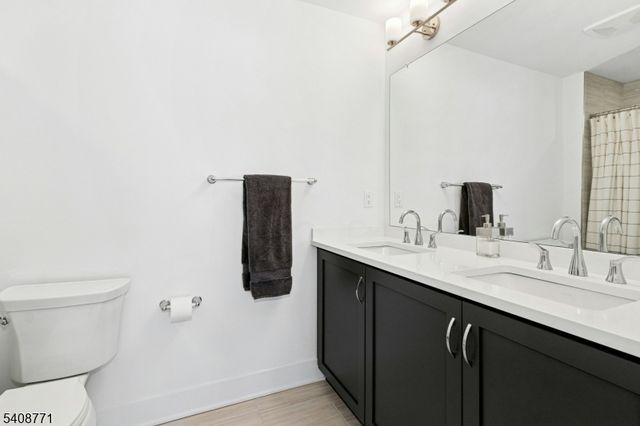 41 Brambling Rd, Berkeley Heights Twp., NJ 07922