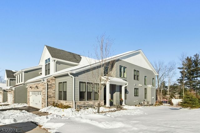 41 Brambling Rd, Berkeley Heights Twp., NJ 07922