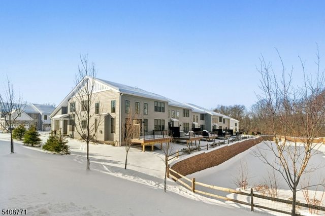 41 Brambling Rd, Berkeley Heights Twp., NJ 07922