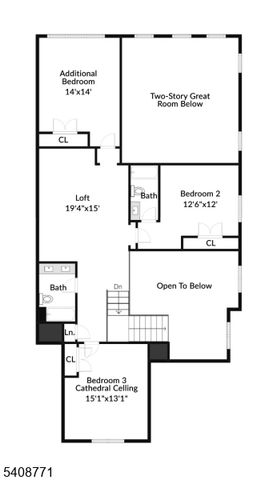 41 Brambling Rd, Berkeley Heights Twp., NJ 07922