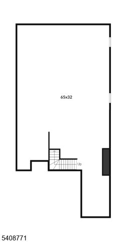 41 Brambling Rd, Berkeley Heights Twp., NJ 07922