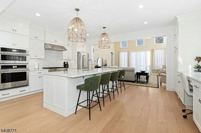 41 Brambling Rd, Berkeley Heights Twp., NJ 07922