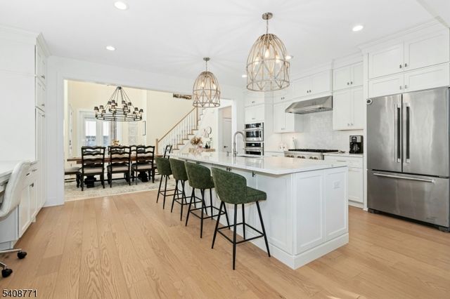 41 Brambling Rd, Berkeley Heights Twp., NJ 07922