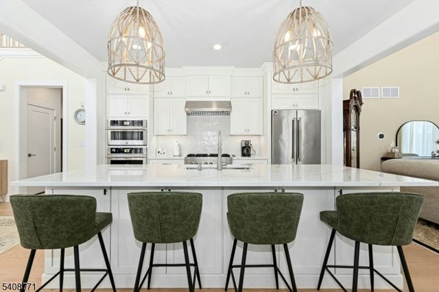 41 Brambling Rd, Berkeley Heights Twp., NJ 07922