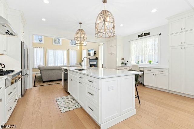 41 Brambling Rd, Berkeley Heights Twp., NJ 07922