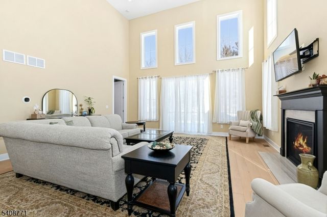 41 Brambling Rd, Berkeley Heights Twp., NJ 07922