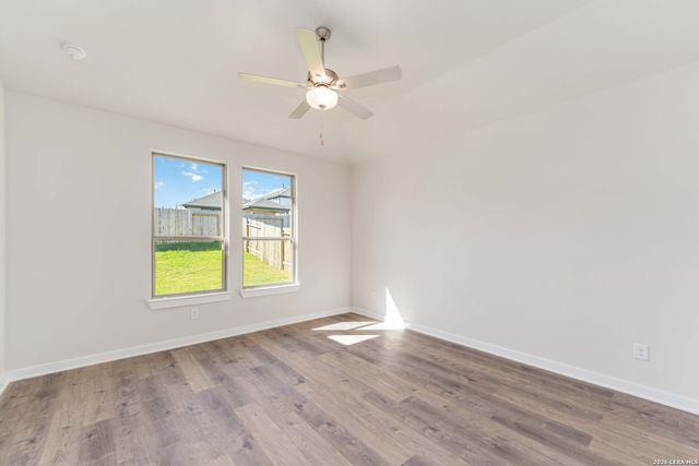 2355 Pink Pearl Drive, San Antonio, TX 78224