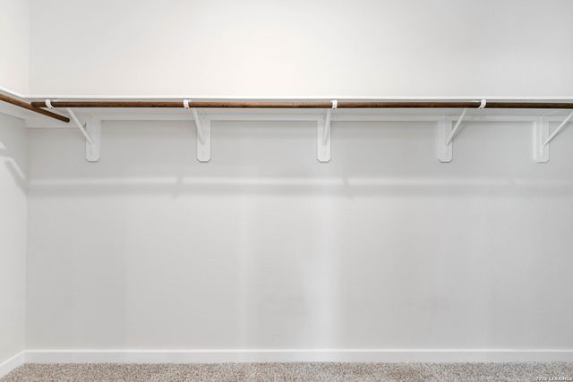 2355 Pink Pearl Drive, San Antonio, TX 78224