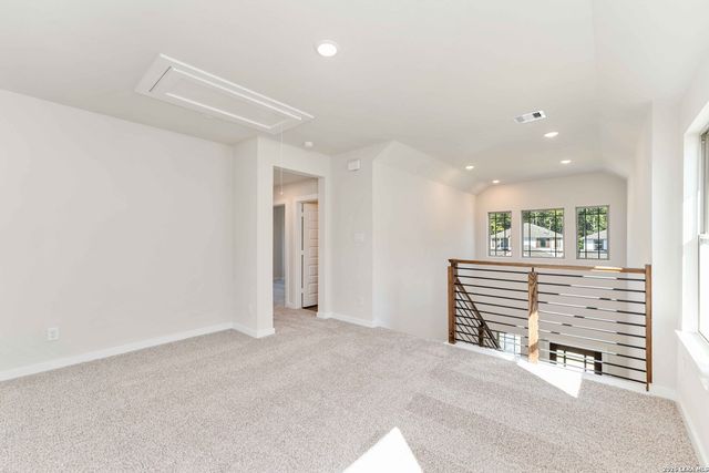 2355 Pink Pearl Drive, San Antonio, TX 78224