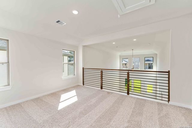 2355 Pink Pearl Drive, San Antonio, TX 78224