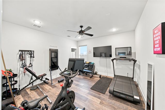 903 Leola Lane, Allen, TX 75013