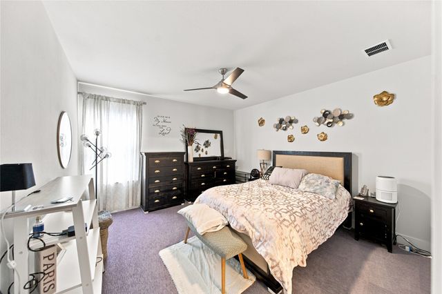 903 Leola Lane, Allen, TX 75013