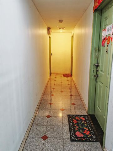 13239 Pople Avenue 2A, Flushing, NY 11355