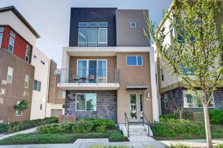 176 Agustin Narvaez Street, San Jose, CA 95136