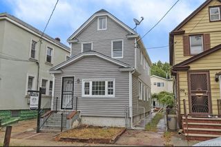 10929 156th Street, Jamaica, NY 11433