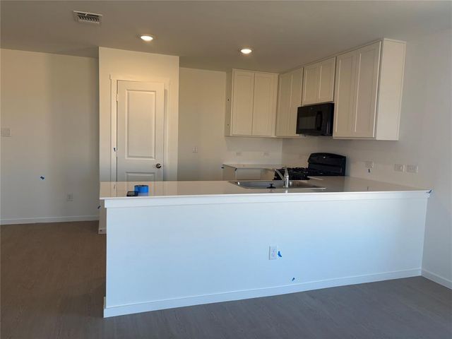 3732 Montage Boulevard, Mustang, OK 73064