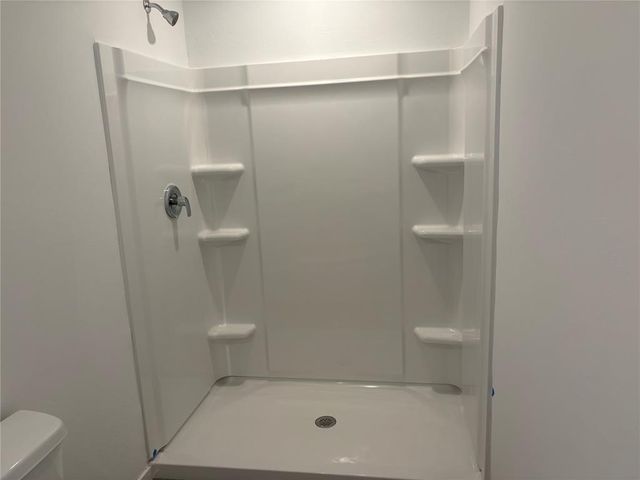 3732 Montage Boulevard, Mustang, OK 73064