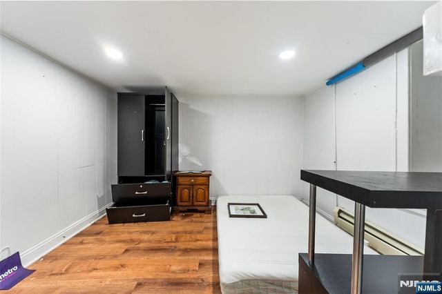6016 Monroe Place, West New York, NJ 07093