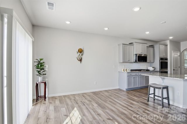 12023 Bishop Castle Drive, Charlotte, NC 28273