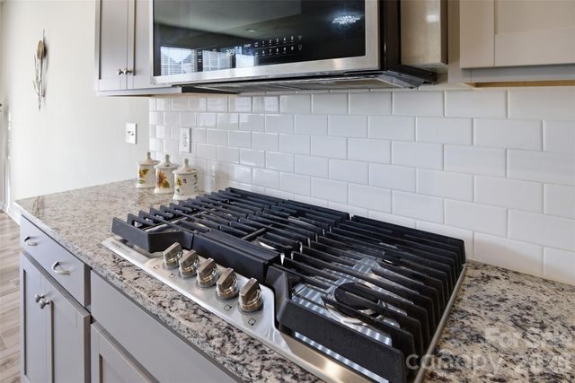 12023 Bishop Castle Drive, Charlotte, NC 28273