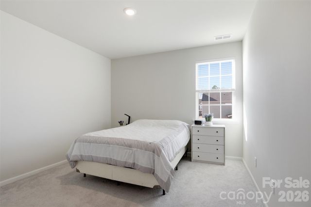 12023 Bishop Castle Drive, Charlotte, NC 28273